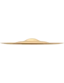  SABIAN 21986XB Chino - 19" X-Treme|MusicGoodDeal 