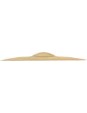 2dcb053ef9db1c9d1115c4bb74e29384