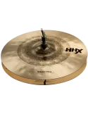  SABIAN 11402XNC Hi-Hat - 14" Click|MusicGoodDeal 