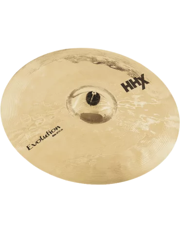  SABIAN 12012XEB Ride - 20" Evolution|MusicGoodDeal 