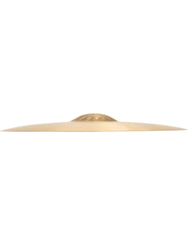  SABIAN 12189XN Ride - 21" Groove|MusicGoodDeal 