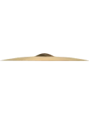 2a4bac87766b0343644a0af4b1bea8c2