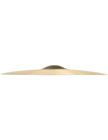 16d8820442e68da832266b366e31cfb4