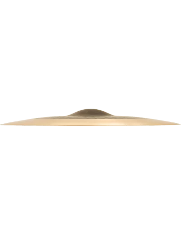  SABIAN 119OMX Omni - 19|MusicGoodDeal 