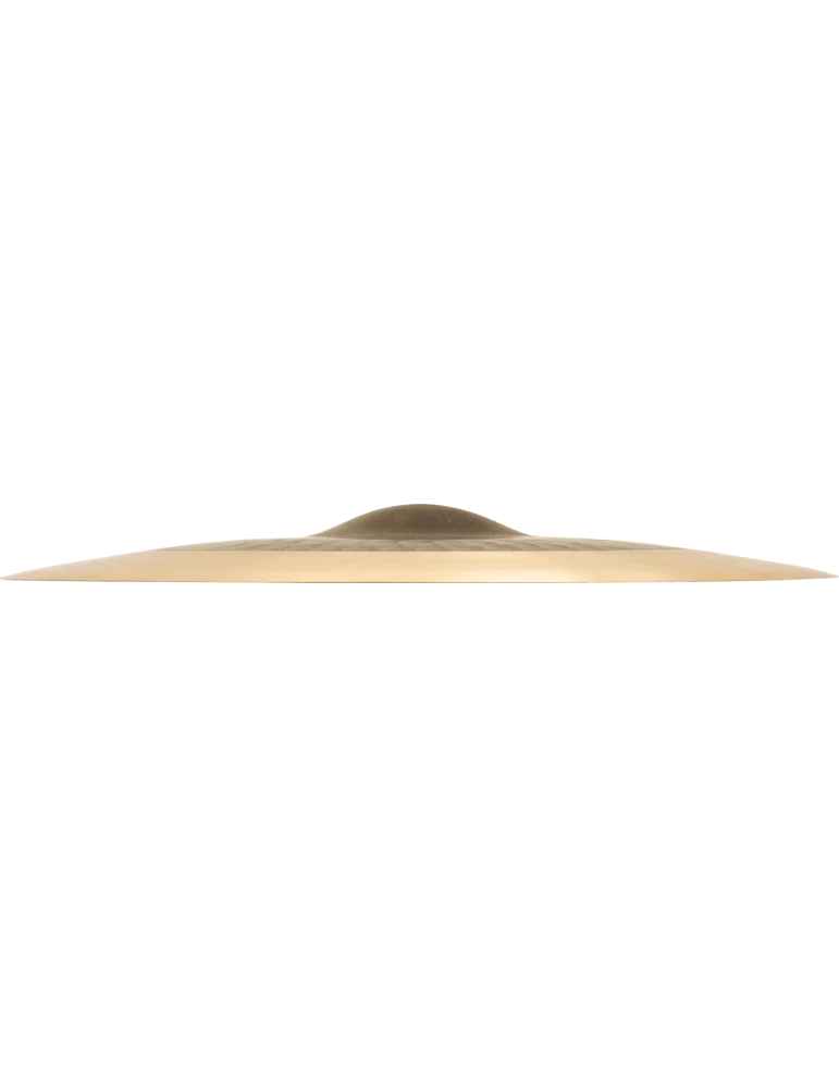 979d51ca5f05c513d2a0ec6e0d652f5c