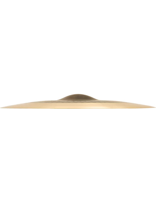 979d51ca5f05c513d2a0ec6e0d652f5c