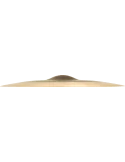 979d51ca5f05c513d2a0ec6e0d652f5c