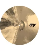 SABIAN 11806XTSRLB | MusicGoodDeal
