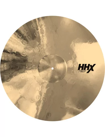 SABIAN 12206XTSRLB | MusicGoodDeal