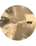 SABIAN 12206XTSRLB | MusicGoodDeal