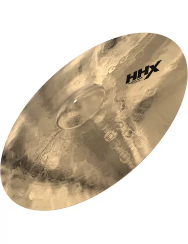 SABIAN 12206XTSRLB | MusicGoodDeal 2