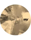 SABIAN 12006XTSRLB | MusicGoodDeal