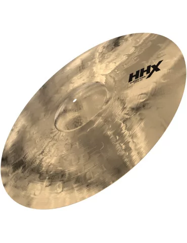 SABIAN 12006XTSRLB | MusicGoodDeal 2