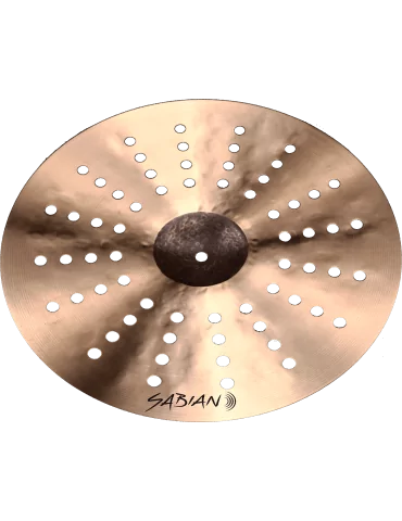 SABIAN 116XACN | MusicGoodDeal