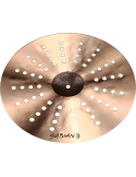 SABIAN 116XACN | MusicGoodDeal