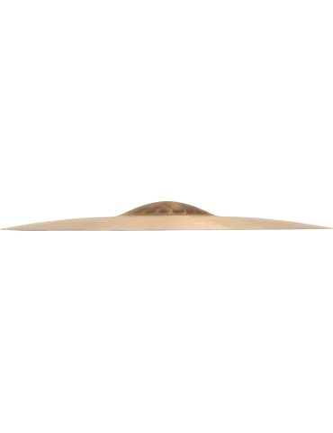  SABIAN 11692XN Crash - 16" X-Treme|MusicGoodDeal 