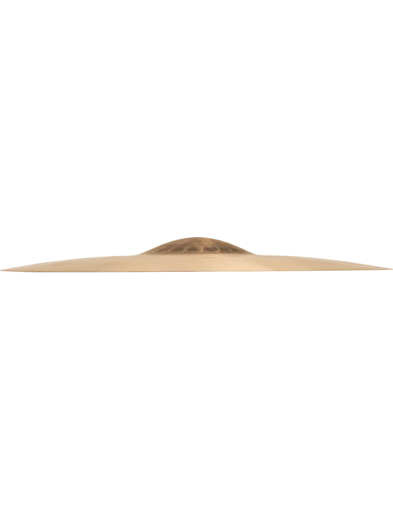  SABIAN 11692XN Crash - 16" X-Treme|MusicGoodDeal 