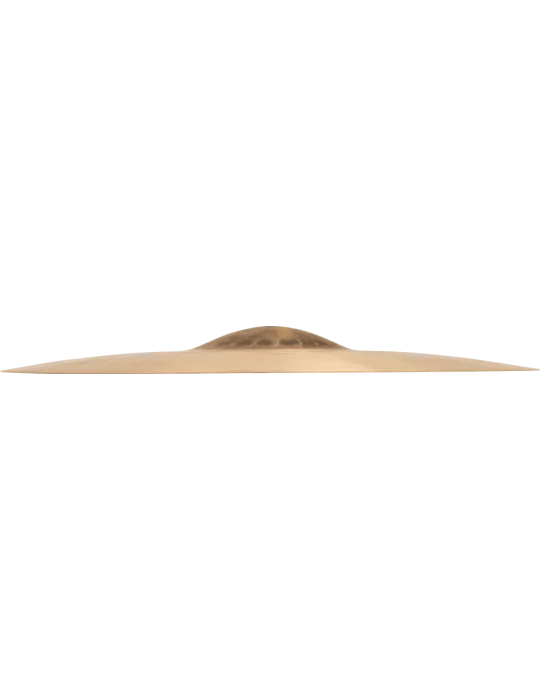  SABIAN 11692XN Crash - 16" X-Treme|MusicGoodDeal 