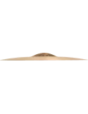  SABIAN 11692XN Crash - 16" X-Treme|MusicGoodDeal 