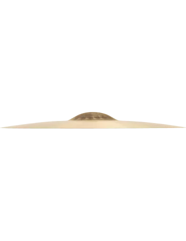  SABIAN 11992XN Crash - 19" X-Treme|MusicGoodDeal 