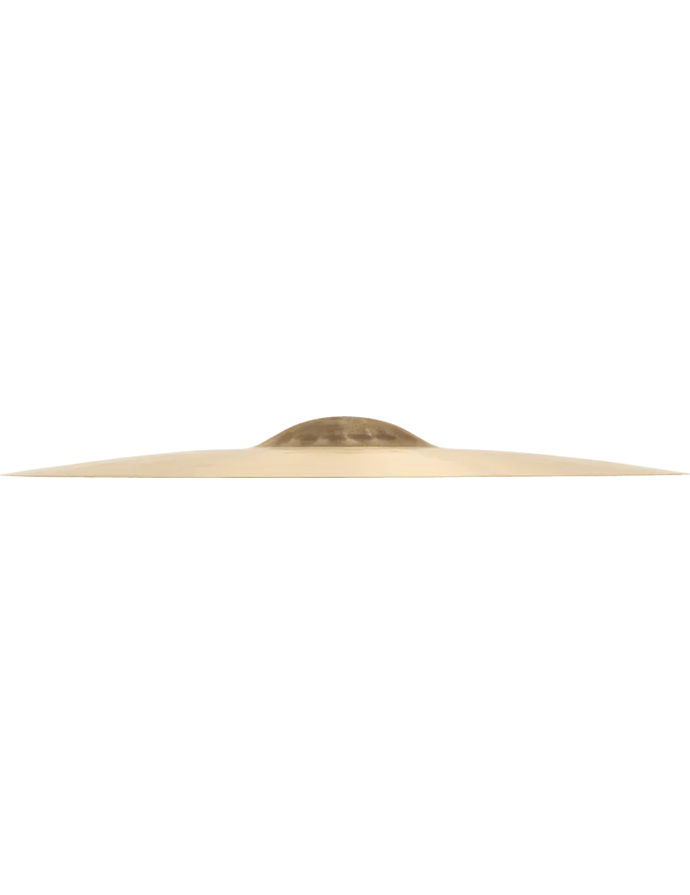  SABIAN 11992XN Crash - 19" X-Treme|MusicGoodDeal 