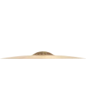 309ec1600d2e06e592af8c5c986eee44