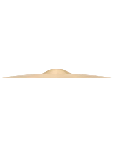 55c5479d0c886aae79d8c0172f97c085