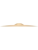 55c5479d0c886aae79d8c0172f97c085