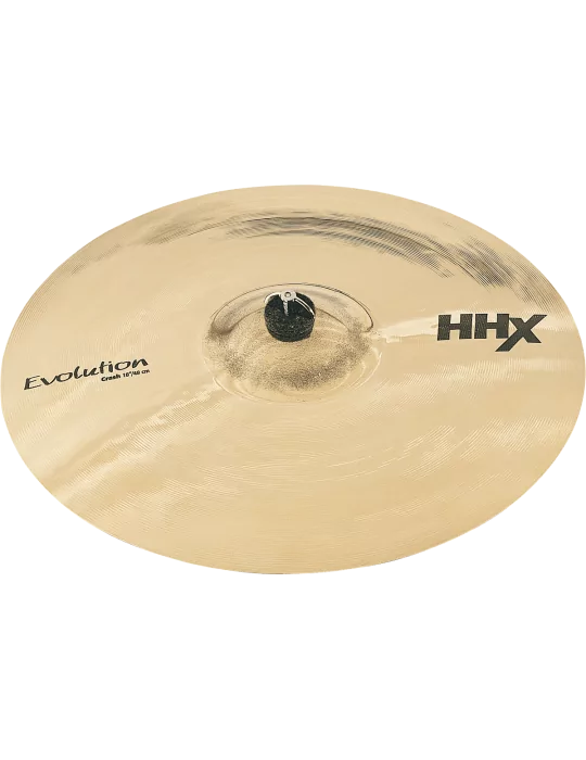 1120d6a7465bd1c94580b00f5354b2