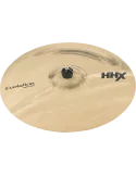 SABIAN 11906XEB Crash - 19" Evolution|MusicGoodDeal 