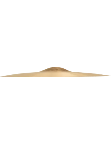 SABIAN 11406XTN Crash - 14" Thin|MusicGoodDeal 