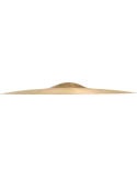 381a23ac9208e146f06af0c7476debc0