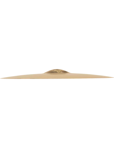  SABIAN 12006XTB Crash - 20" Thin Bright|MusicGoodDeal 