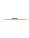  SABIAN 12006XTB Crash - 20" Thin Bright|MusicGoodDeal 