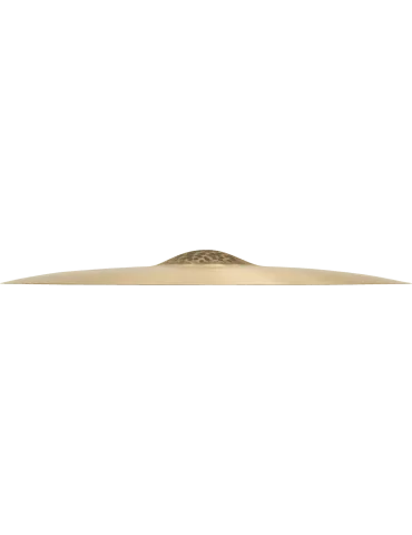b11d8c1f6a0554fd3186eae475115248
