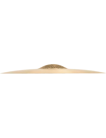 396373c2c5c5eda39b0df163f809ae93