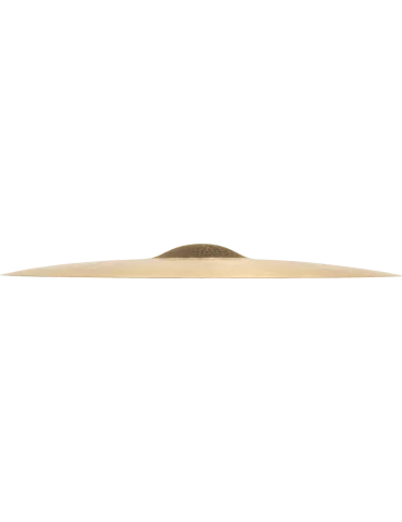  SABIAN 12006XCN Crash - 20" Complex Thin|MusicGoodDeal 
