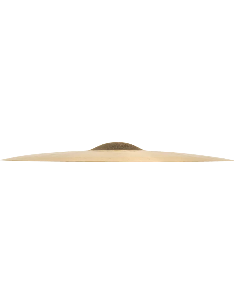  SABIAN 12006XCN Crash - 20" Complex Thin|MusicGoodDeal 