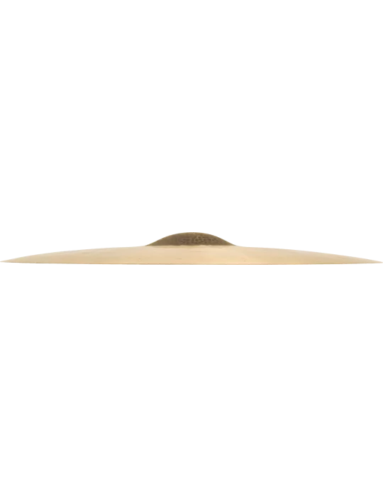  SABIAN 12006XCN Crash - 20" Complex Thin|MusicGoodDeal 