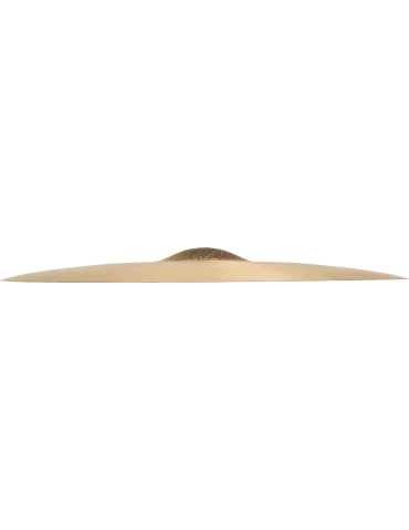  SABIAN 12206XCN Crash - 22" Complex Thin|MusicGoodDeal 