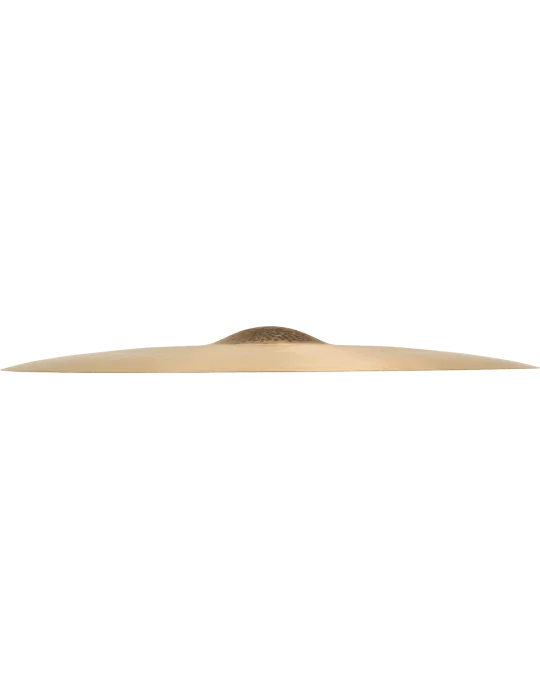  SABIAN 12206XCN Crash - 22" Complex Thin|MusicGoodDeal 