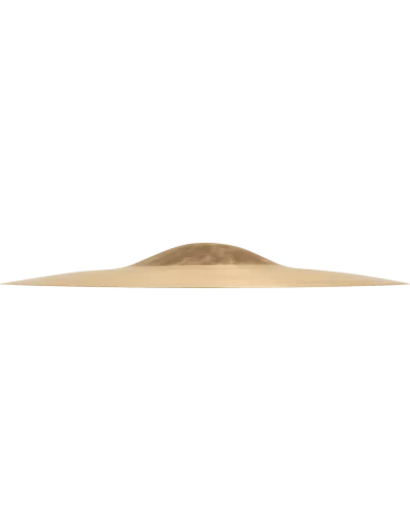  SABIAN 11005XN Splash - 10"|MusicGoodDeal 