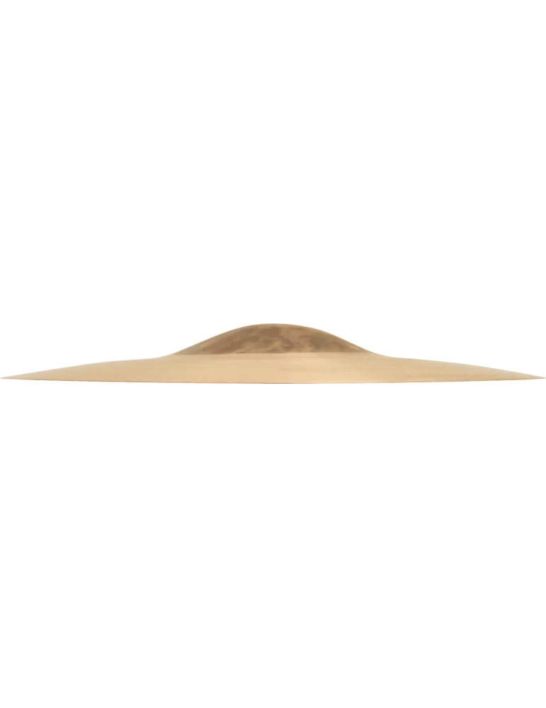  SABIAN 11005XN Splash - 10"|MusicGoodDeal 