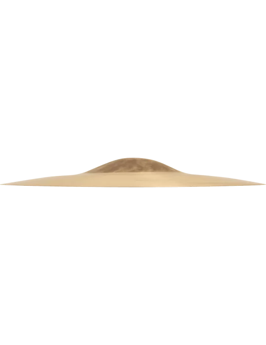  SABIAN 11005XN Splash - 10"|MusicGoodDeal 