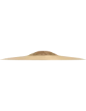  SABIAN 11005XN Splash - 10"|MusicGoodDeal 