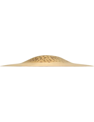  SABIAN 10705XCN Splash - 7" COMPLEX THIN|MusicGoodDeal 