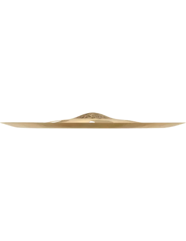  SABIAN 11716OZXCN Chinese - HHX 17" COMPLEX O-ZONE CHINA|MusicGoodDeal 