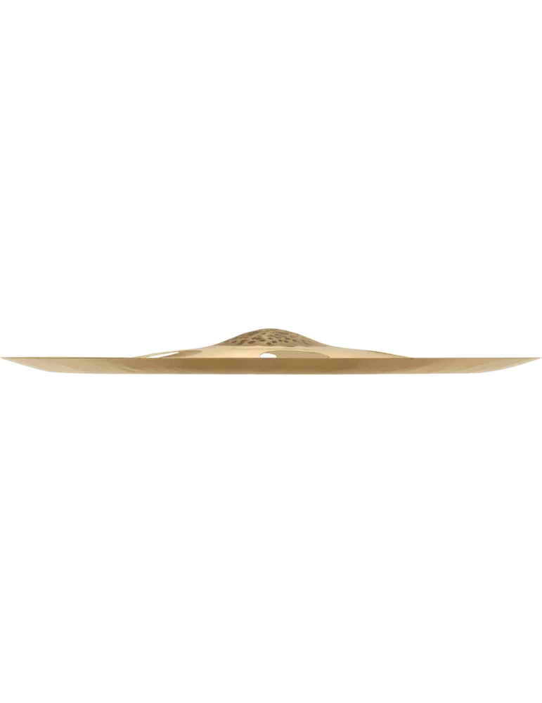  SABIAN 11716OZXCN Chino - HHX 17" COMPLEX O-ZONE CHINA|MusicGoodDeal 