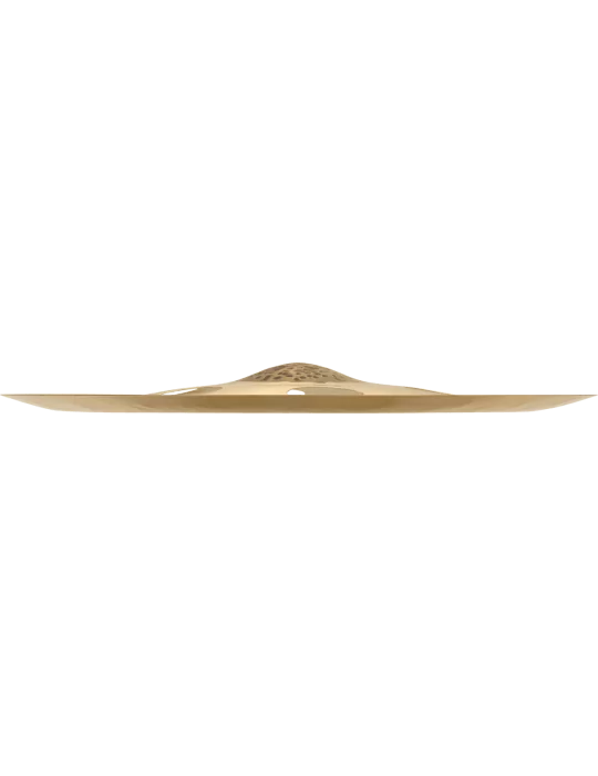  SABIAN 11716OZXCN Chino - HHX 17" COMPLEX O-ZONE CHINA|MusicGoodDeal 