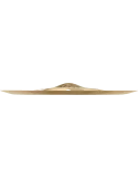 7f1699eced7bece388f2e063da5aa3e0